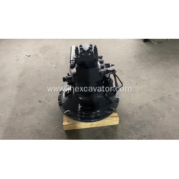 708-1L-00431 Komatsu PC100-6E Hydraulic Pump Main Pump